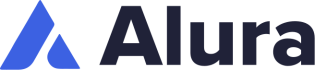 5def5f850244b4699ef06bd5_Alura_logo